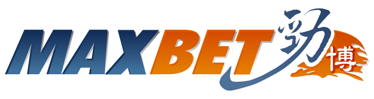 MaxBet