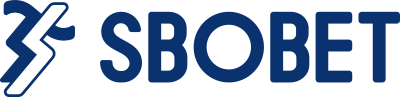 SBOBET